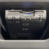 citroen c3 2018 -CITROEN--Citroen C3 ABA-B6HN01--VF7SXHNZTJT551461---CITROEN--Citroen C3 ABA-B6HN01--VF7SXHNZTJT551461- image 8