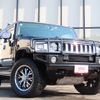 hummer hummer-others 2004 -OTHER IMPORTED--Hummer ﾌﾒｲ--5GRGN23U24H107566---OTHER IMPORTED--Hummer ﾌﾒｲ--5GRGN23U24H107566- image 9