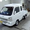 suzuki carry-truck 2023 -SUZUKI 【鳥取 480ち3434】--Carry Truck DA16T-741658---SUZUKI 【鳥取 480ち3434】--Carry Truck DA16T-741658- image 5