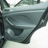volkswagen t-cross 2022 -VOLKSWAGEN 【豊橋 301ﾊ9233】--VW T-Cross C1DKR--NY092463---VOLKSWAGEN 【豊橋 301ﾊ9233】--VW T-Cross C1DKR--NY092463- image 9