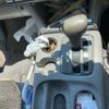 mazda bongo-brawny-truck 2000 -MAZDA--Bongo Brawny AFT KH-SGL5--SGL5-400414---MAZDA--Bongo Brawny AFT KH-SGL5--SGL5-400414- image 17