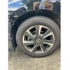 toyota voxy 2018 CFJ1657134 image 10