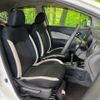 nissan note 2019 -NISSAN--Note DBA-E12--E12-611143---NISSAN--Note DBA-E12--E12-611143- image 12