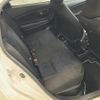 toyota vitz 2018 -TOYOTA--Vitz DAA-NHP130--NHP130-2030895---TOYOTA--Vitz DAA-NHP130--NHP130-2030895- image 8