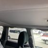 subaru forester 2006 CFJ9706172 image 12