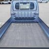 daihatsu hijet-truck 2025 -DAIHATSU 【松本 480と8021】--Hijet Truck S510P-0610047---DAIHATSU 【松本 480と8021】--Hijet Truck S510P-0610047- image 11