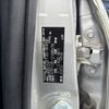toyota vitz 2016 CFJ1683805 image 9