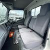 isuzu elf-truck 2015 CFJ1675193 image 14