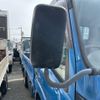 toyota toyoace 2004 CFJ1498606 image 6