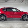 mazda cx-5 2018 -MAZDA--CX-5 6BA-KFEP--KFEP-202988---MAZDA--CX-5 6BA-KFEP--KFEP-202988- image 24