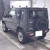 suzuki jimny 2020 -SUZUKI 【岐阜 583ｻ267】--Jimny JB64W-148165---SUZUKI 【岐阜 583ｻ267】--Jimny JB64W-148165- image 2