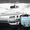 honda stream 2007 CFJ0870963 image 24