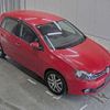 volkswagen golf 2010 -VOLKSWAGEN--VW Golf WVWZZZ1KZAW415284---VOLKSWAGEN--VW Golf WVWZZZ1KZAW415284- image 1