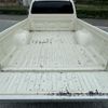 toyota hilux 1997 CFJ1823587 image 54