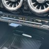 mercedes-benz cla-class 2024 CFJ1539751 image 25