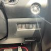 suzuki swift 2019 -SUZUKI--Swift CBA-ZC33S--ZC33S-122710---SUZUKI--Swift CBA-ZC33S--ZC33S-122710- image 14