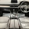 mazda cx-8 2019 CFJ1795139 image 28