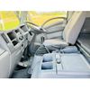 isuzu forward 2010 CFJ1679994 image 42