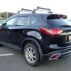 mazda cx-5 2013 -MAZDA--CX-5 LDA-KE2AW--KE2AW-124380---MAZDA--CX-5 LDA-KE2AW--KE2AW-124380- image 7