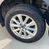 mazda cx-5 2012 CFJ1784998 image 9