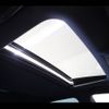 lexus gs 2016 CFJ1838132 image 4