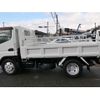 mitsubishi-fuso canter 2017 GOO_NET_EXCHANGE_0802337A30250128W001 image 5