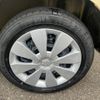 suzuki wagon-r 2021 CFJ1668336 image 5
