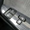 toyota hiace-van 2013 -TOYOTA--Hiace Van QDF-KDH201V--KDH201-0114870---TOYOTA--Hiace Van QDF-KDH201V--KDH201-0114870- image 27