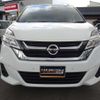 nissan serena 2019 quick_quick_DBA-C27_C27-011226 image 2