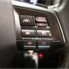 subaru levorg 2015 CFJ1649353 image 12