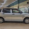 toyota passo 2016 BD24073A0310 image 4