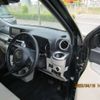 daihatsu cast 2020 -DAIHATSU 【三河 581ﾁ3322】--Cast 5BA-LA250S--LA250S-0201360---DAIHATSU 【三河 581ﾁ3322】--Cast 5BA-LA250S--LA250S-0201360- image 9