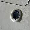 toyota hilux-surf 2006 5 image 54