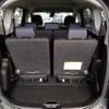 toyota sienta 2015 -TOYOTA--Sienta DBA-NSP170G--NSP170-7020414---TOYOTA--Sienta DBA-NSP170G--NSP170-7020414- image 9