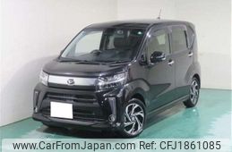 daihatsu move 2019 CFJ1861085