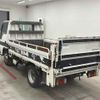 isuzu elf-truck 2013 -ISUZU--Elf NJR85A-7027667---ISUZU--Elf NJR85A-7027667- image 2