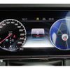 mercedes-benz g-class 2020 -MERCEDES-BENZ--Benz G Class 3DA-463349--W1N4633492X352957---MERCEDES-BENZ--Benz G Class 3DA-463349--W1N4633492X352957- image 16