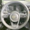 toyota sienta 2024 -TOYOTA--Sienta 6AA-MXPL15G--MXPL15-1025107---TOYOTA--Sienta 6AA-MXPL15G--MXPL15-1025107- image 12