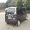 suzuki spacia 2020 CFJ1814032 image 22