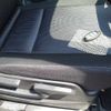 nissan serena 2019 -NISSAN--Serena GFC27-157003---NISSAN--Serena GFC27-157003- image 9