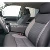 toyota tundra 2016 CFJ1603313 image 5