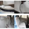 nissan dayz 2018 -NISSAN--DAYZ DBA-B21W--B21W-0472638---NISSAN--DAYZ DBA-B21W--B21W-0472638- image 19