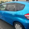 honda fit 2009 -HONDA--Fit DBA-GE6--GE6-1268825---HONDA--Fit DBA-GE6--GE6-1268825- image 4