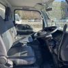 isuzu elf-truck 2022 -ISUZU 【徳島 400ﾀ6475】--Elf 2PG-NKS88AD--NKS88-7003307---ISUZU 【徳島 400ﾀ6475】--Elf 2PG-NKS88AD--NKS88-7003307- image 19