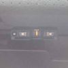 subaru forester 2023 CFJ1598506 image 19