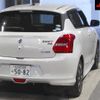 suzuki swift 2017 -SUZUKI 【名古屋 508ﾉ5082】--Swift ZC53S-104991---SUZUKI 【名古屋 508ﾉ5082】--Swift ZC53S-104991- image 9