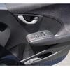 honda fit 2011 -HONDA--Fit GP1--1058575---HONDA--Fit GP1--1058575- image 19