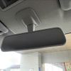 nissan moco 2012 -NISSAN--Moco DBA-MG33S--MG33S-618313---NISSAN--Moco DBA-MG33S--MG33S-618313- image 16
