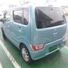 suzuki wagon-r 2019 -SUZUKI--Wagon R DAA-MH55S--MH55S-302733---SUZUKI--Wagon R DAA-MH55S--MH55S-302733- image 4