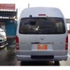 toyota hiace-commuter 2005 -TOYOTA--Hiace Commuter CBF-TRH228B--TRH228-0001046---TOYOTA--Hiace Commuter CBF-TRH228B--TRH228-0001046- image 12